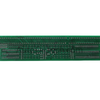 GE DS200TBQDG1AFF