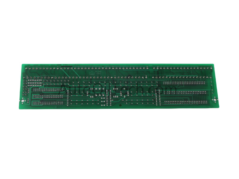 GE DS200TBQDG1AFF