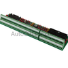 GE DS200TBQDG1AFF
