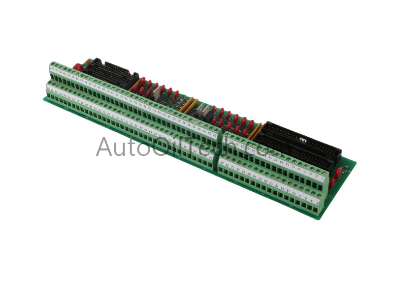GE DS200TBQDG1AFF