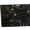 GE DS200TCCAG1BAA