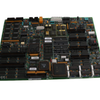 GE DS200TCCAG1BAA