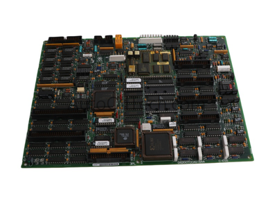 GE DS200TCCAG1BAA