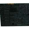 GE DS200TCCAG1BAA