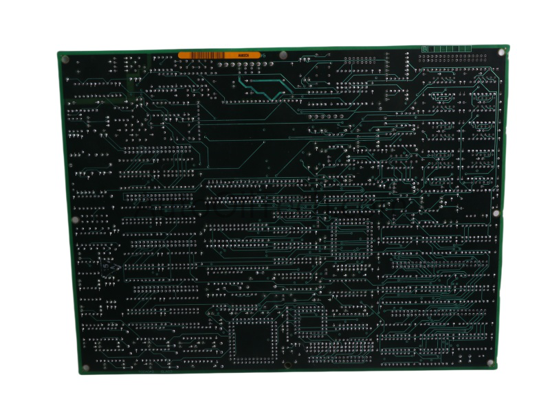 GE DS200TCCAG1BAA