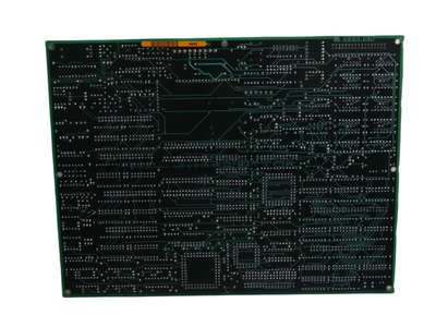 GE DS200TCCAG1BAA