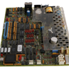 GE DS200TCEAG1BSF