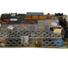 GE DS200TCEAG1BSF