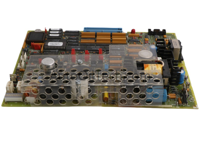GE DS200TCEAG1BSF