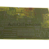 GE DS200TCEAG1BSF