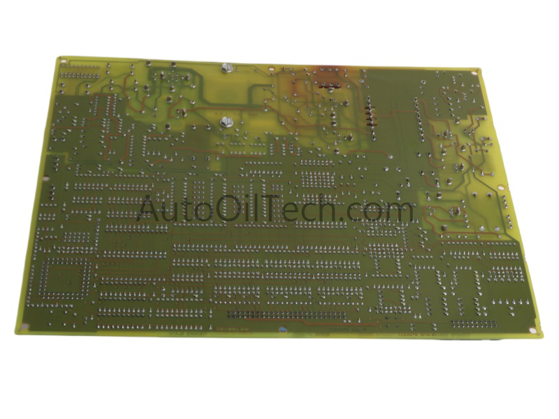 GE DS200TCEAG1BSF