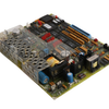 GE DS200TCEAG1BTF
