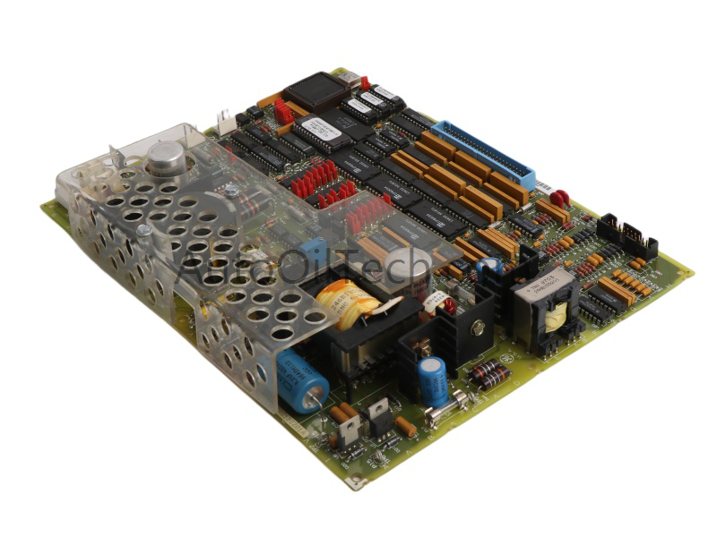 GE DS200TCEAG1BTF