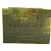 GE DS200TCEAG1BTF