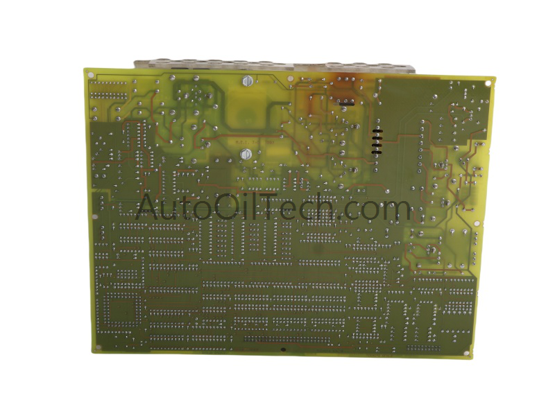 GE DS200TCEAG1BTF