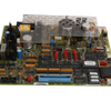 GE DS200TCEAG1BTF