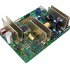 GE DS200TCPSG1AME