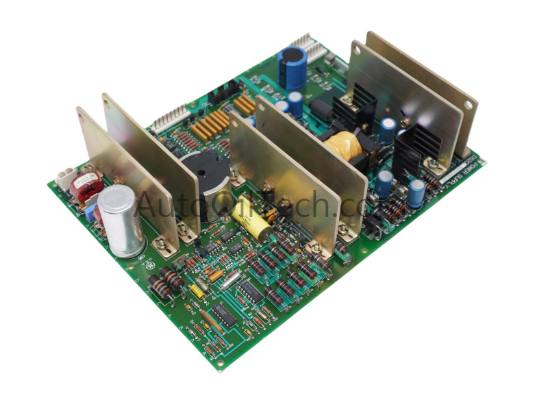 GE DS200TCPSG1AME