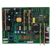 GE DS200TCPSG1AME