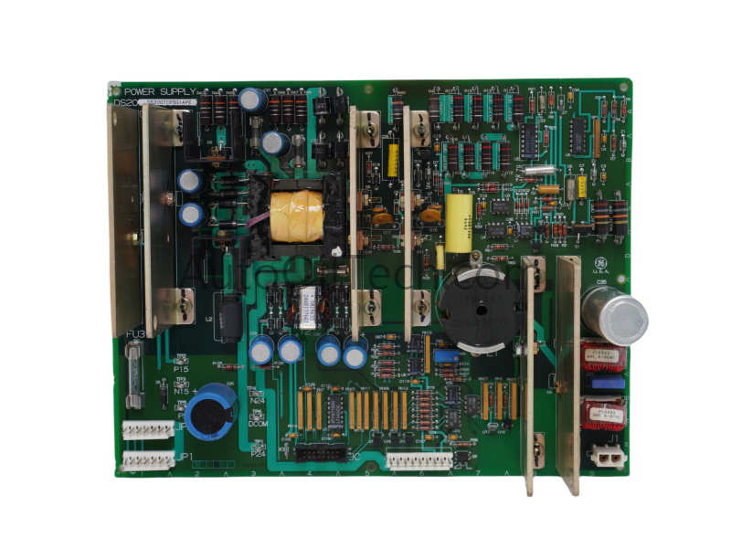 GE DS200TCPSG1AME