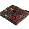 GE DS200TCQAG1BHF