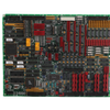 GE DS200TCQAG1BHF