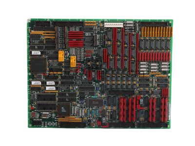 GE DS200TCQAG1BHF