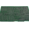 GE DS200TCQAG1BHF
