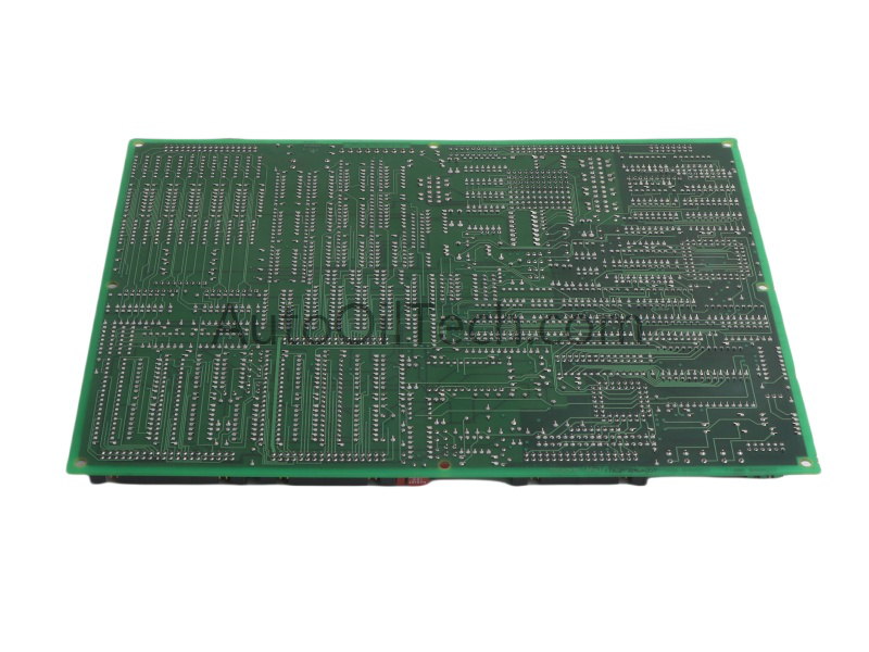 GE DS200TCQAG1BHF