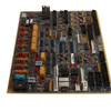 GE DS200TCQCG1B