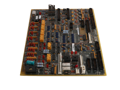 GE DS200TCQCG1B