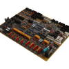 GE DS200TCQCG1B