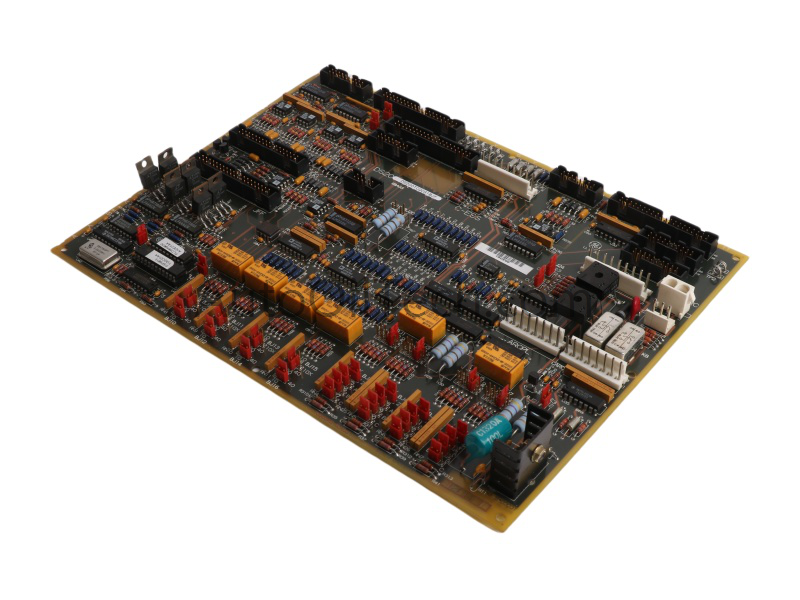GE DS200TCQCG1B