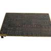 GE DS200TCQCG1B