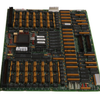 GE DS200TCTGG1AFF