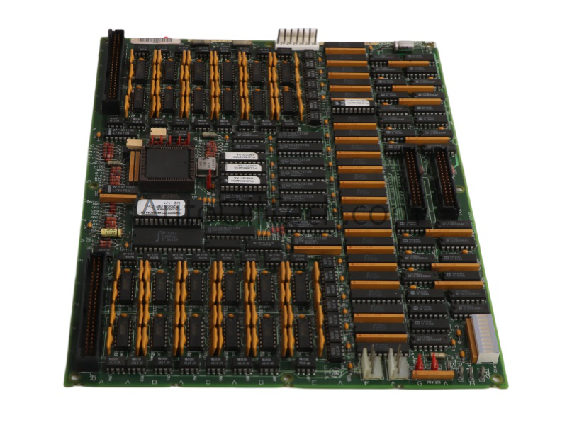 GE DS200TCTGG1AFF