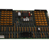GE DS200TCTGG1AFF