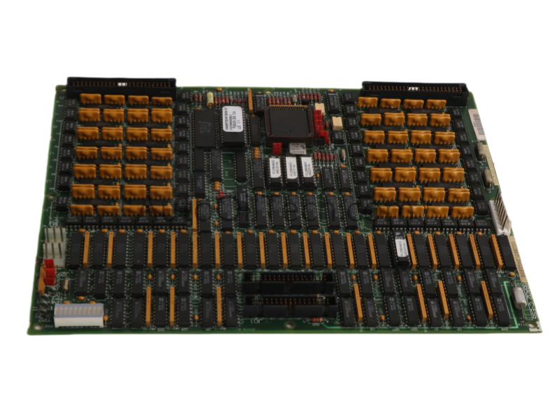 GE DS200TCTGG1AFF