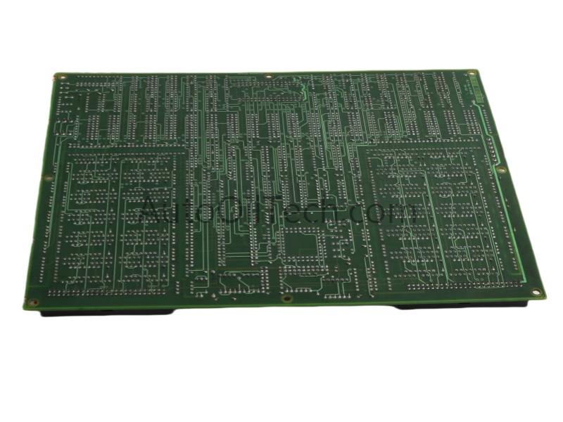 GE DS200TCTGG1AFF