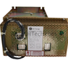 GE DS2020DACAG2