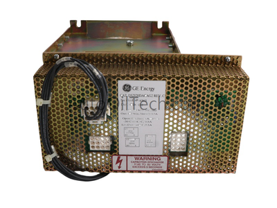 GE DS2020DACAG2