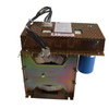 GE DS2020DACAG2