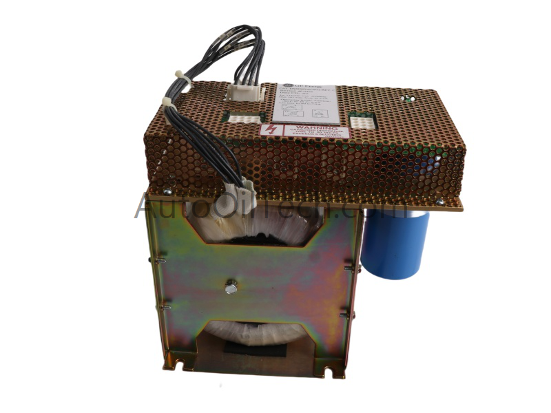 GE DS2020DACAG2