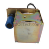 GE DS2020DACAG2