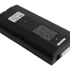 General Electric IC660HHM501