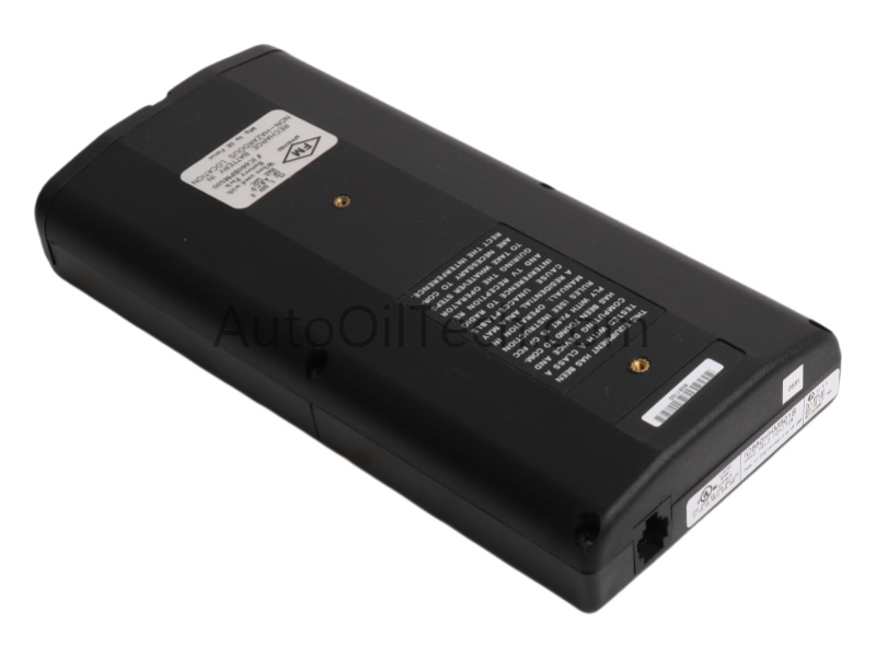 General Electric IC660HHM501