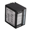 General Electric IC670ALG630