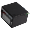 General Electric IC670ALG630