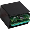 General Electric IC670ALG630