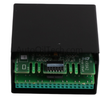 General Electric IC670MDL930